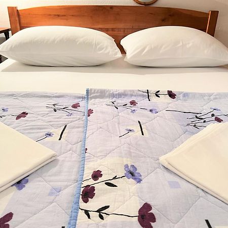 Zoro Apartments Palit Room photo